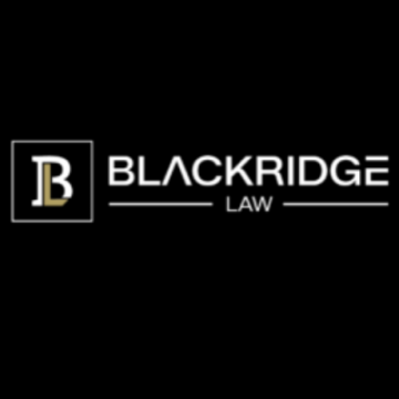 Blackridge Law